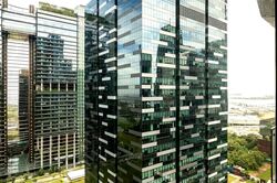 One Shenton (D1), Apartment #597181441